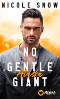   No gentle Giant