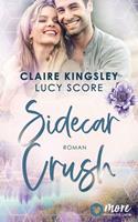   Sidecar Crush