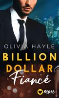   Billion Dollar Fiancé