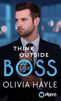   Think outside the Boss