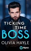   Ticking Time Boss