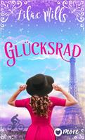   Glücksrad
