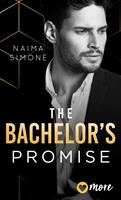   The Bachelor's Promise