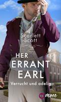   Her Errant Earl