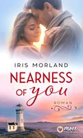   The Nearness of you