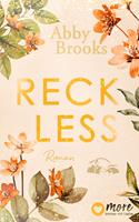   Reckless
