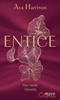   Entice