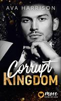  Corrupt Kingdom