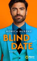   Blind Date