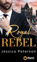   Royal Rebel