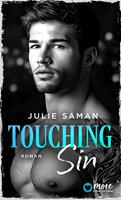   Touching Sin