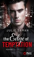   The Edge of Temptation