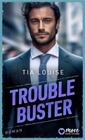   Trouble Buster