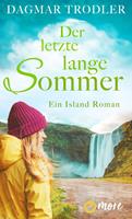   Der letzte lange Sommer
