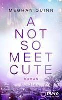   A Not So Meet Cute