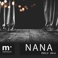   Nana