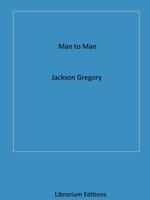   Man to Man