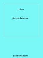   La Joie