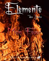   Elemente des Lebens