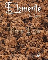   Elemente des Lebens