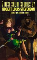   7 best short stories by Robert Louis Stevenson