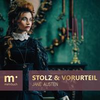   Stolz und Vorurteil