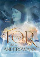   Das Tor ins Anderswann