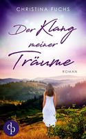   Der Klang meiner Träume