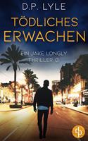   T&ouml;dliches Erwachen