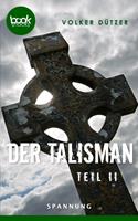   Der Talisman