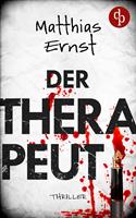   Der Therapeut