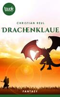  Drachenklaue