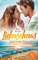   Liebeschaos unter Palmen