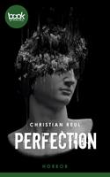   Perfection