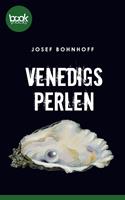   Venedigs Perlen