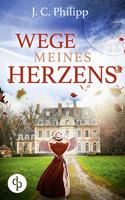   Wege meines Herzens