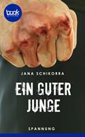   Ein guter Junge