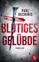   Blutiges Gelübde