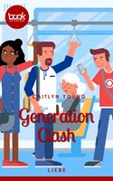   Generation Clash