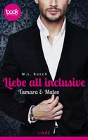   Liebe all inclusive