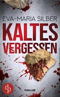   Kaltes Vergessen