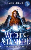   Witches of Stanhope