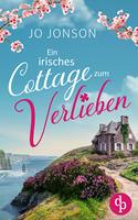   Ein irisches Cottage zum Verlieben