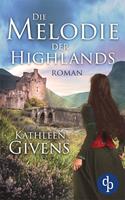   Die Melodie der Highlands