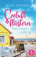   Seeluftflüstern