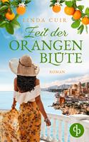   Zeit der Orangenblüte