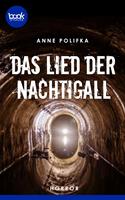   Das Lied der Nachtigall