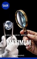   Maximum