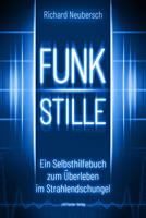   FUNKSTILLE