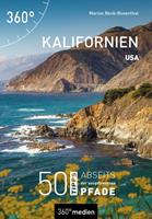   Kalifornien